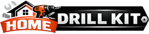 homedrillkit